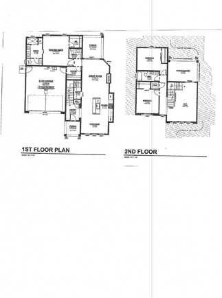 2050 Calle Sombra, Santa Fe, NM 87505