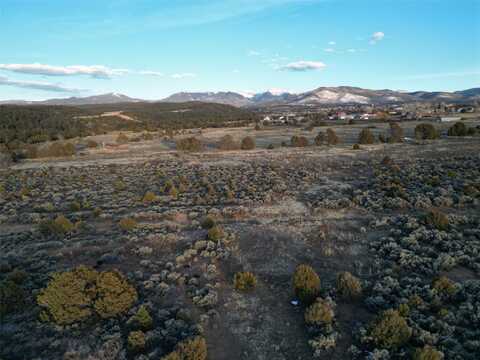 County Rd 76, Truchas, NM 87578