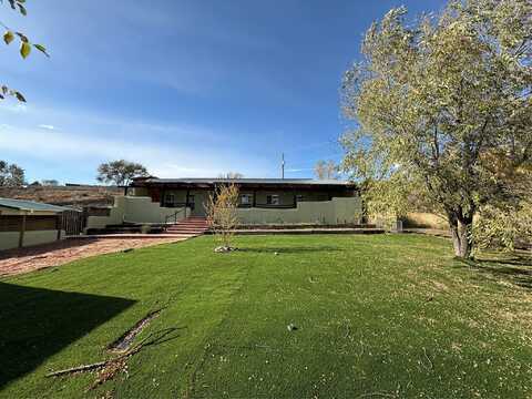 1 Tinker Road, Las Vegas, NM 87701