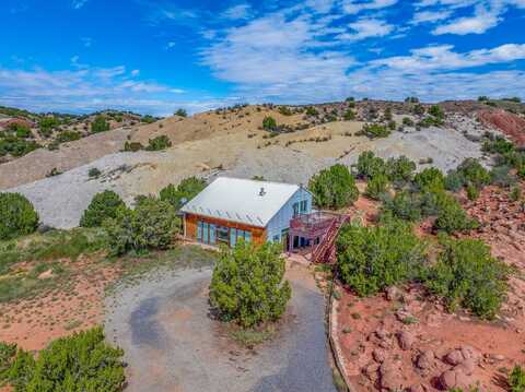 3405 Nm 14, Cerrillos, NM 87010