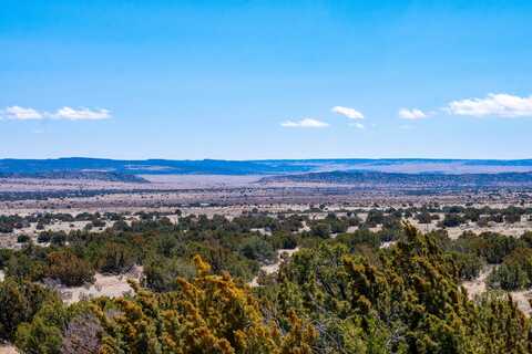 Jose de la Paz - Spirit Wind West Subdivision, Lamy, NM 87540