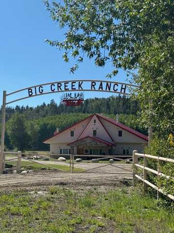 18236 US Highway 64, Tierra Amarilla, NM 87575