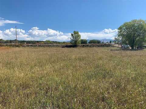 0 Roybal, Rio Lucio, NM 87553