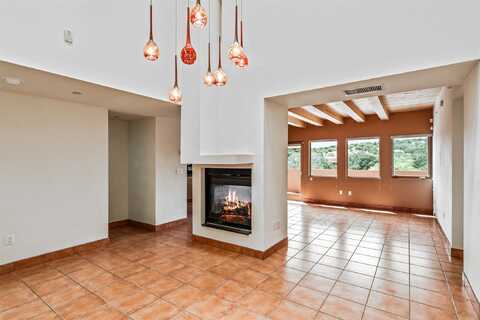 1460 Avenida Rincon unit: 104, Santa Fe, NM 87506