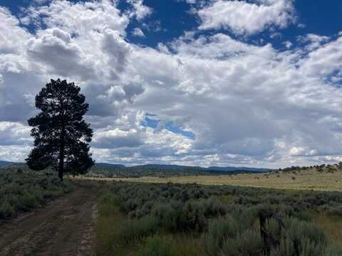 357, Lumberton, NM 87528