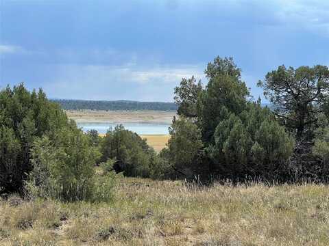 Vista Isla, Los Ojos, NM 87551