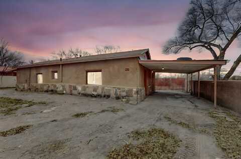 428 Calle San Miguel, Espanola, NM 87532