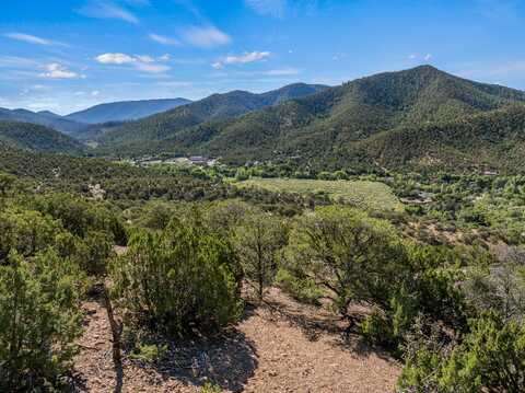 1677 CERRO GORDO unit: 19, Santa Fe, NM 87501