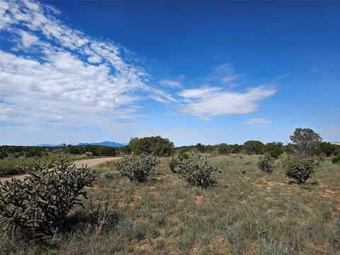 251 Spur Ranch Road, Lamy, NM 87540