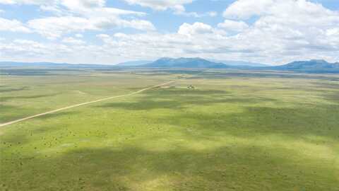 Simmons Road, Stanley, NM 87056