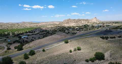 00 Vacant Land, Ojo Caliente, NM 98749