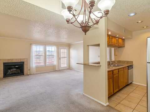 2501 Zia Road unit: 10-210, Santa Fe, NM 87505