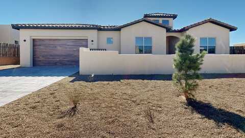 28 La Pradera, Santa Fe, NM 87508