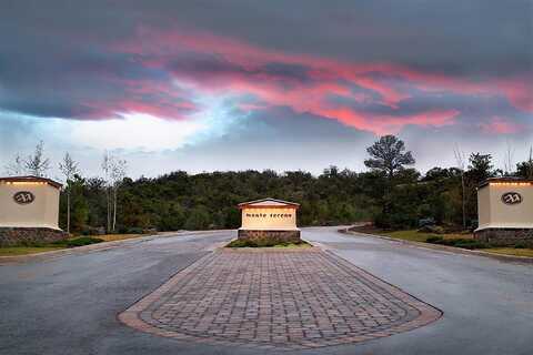 4000 Enclave Way lot: 36, Santa Fe, NM 87506
