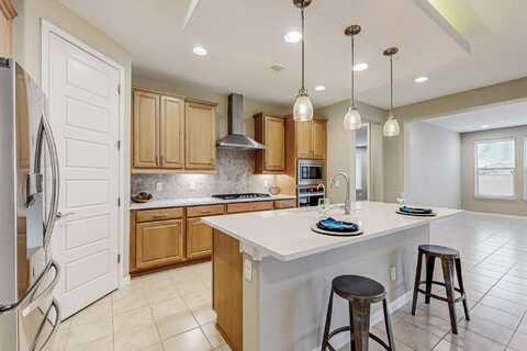 22 Firecrown, Santa Fe, NM 87508