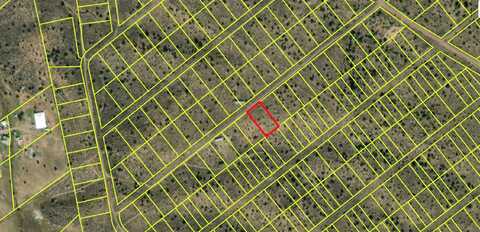 Chama River Estates unit: 2 Block 6 Lot 31, Tierra Amarilla, NM 87575