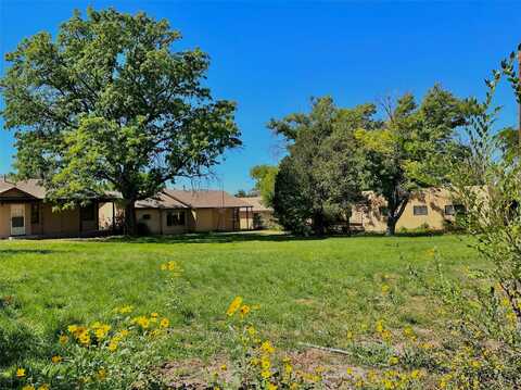 108 Camino Santiago lot: 23, Santa Fe, NM 87501
