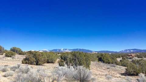 8 Tierra Vistoso, Santa Fe, NM 87506