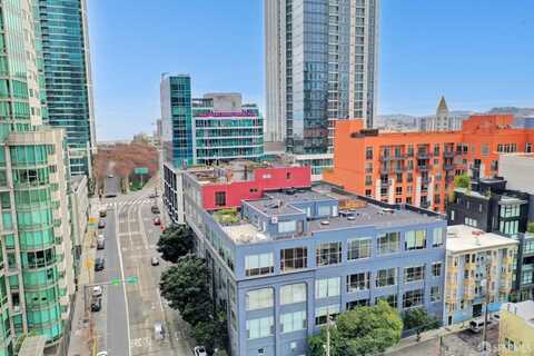 18 Lansing Street, San Francisco, CA 94105