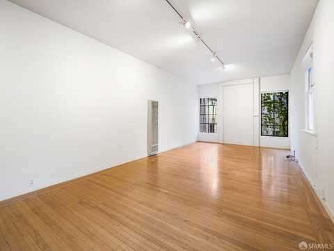 28 Bellair Place, San Francisco, CA 94133