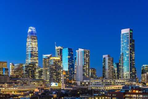 177 Townsend Street, San Francisco, CA 94107