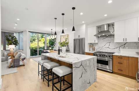 101 Telegraph Hill Boulevard, San Francisco, CA 94133