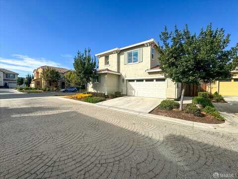2210 Salice Way, Brentwood, CA 94513