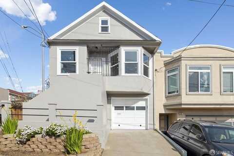 505 Price Street, Daly City, CA 94014