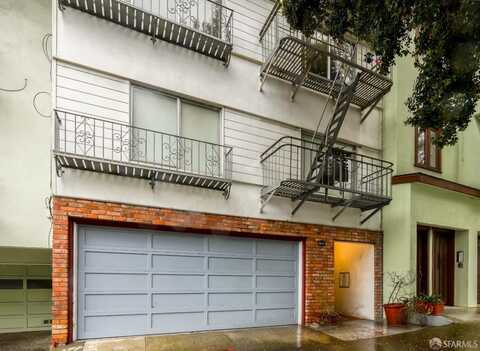 3711 Market Street, San Francisco, CA 94131