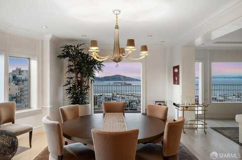 1100 Union Street, San Francisco, CA 94109