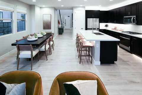 10249 E Ulysses Ave, Mesa, AZ 85212