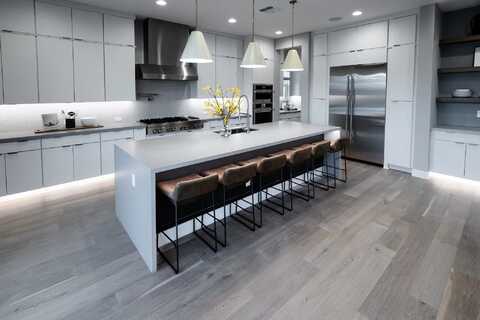 10302 E Utah Ave, Mesa, AZ 85212