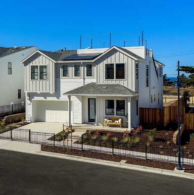 98 8th Street, Marina, CA 93933
