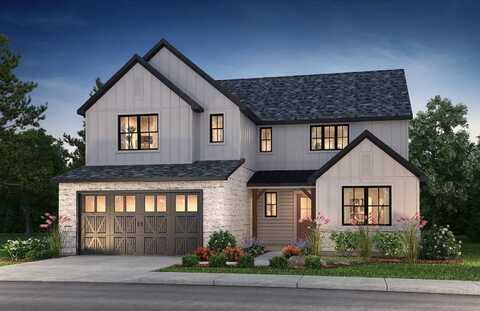 14024 Roosevelt Grove Dr., Huntersville, NC 28078