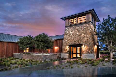 11738 W Kind Lane, Kuna, ID 83634