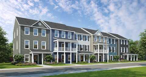 4007 Emilia Way, Blacksburg, VA 24060