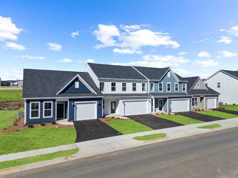 4007 Emilia Way, Blacksburg, VA 24060