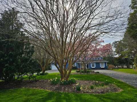 10388 HIGHLAND CT, EXMORE, VA 23350