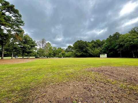 3.04 AC LANKFORD HWY, ACCOMAC, VA 23301