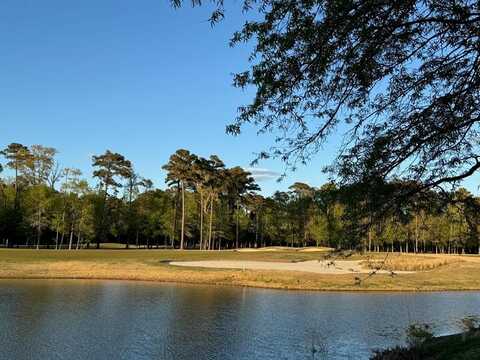 120 GOVERNOR'S WAY, CAPE CHARLES, VA 23310