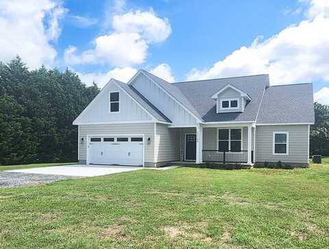 22199 VERLINDA LNDG SOUTH, CAPE CHARLES, VA 23310
