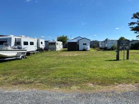 2339 BAY BREEZE DR, CHINCOTEAGUE, VA 23336