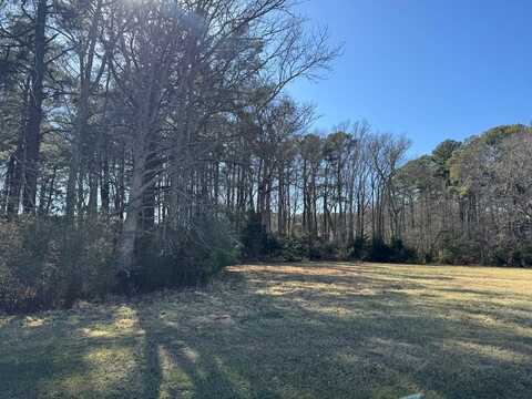 Lot 43 JUNO COURT, ACCOMAC, VA 23301