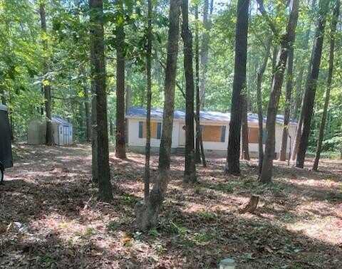 27202 PINE RIDGE DR, MELFA, VA 23410