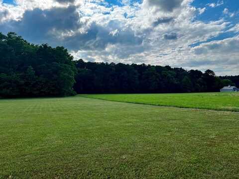 LOT 45 JUNO COURT, ACCOMAC, VA 23301