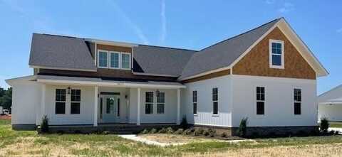 3477 TOWER HILL CIRCLE, CAPE CHARLES, VA 23310