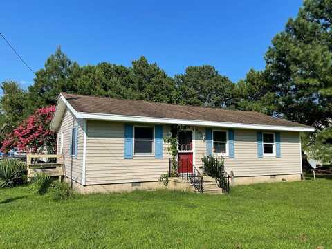 3314 KINGSBERRY KOURT, CHINCOTEAGUE, VA 23336