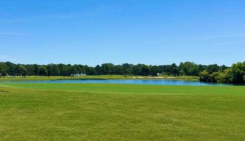 243 MUIRFIELD DRIVE, CAPE CHARLES, VA 23310