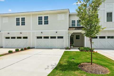 814 TURNBERRY ARCH, CAPE CHARLES, VA 23310
