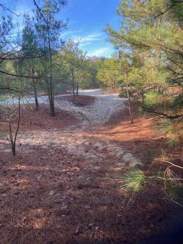 0 CHERRY HILL RD, ACCOMAC, VA 23301